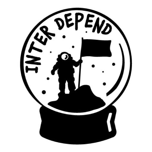 INTER DEPEND