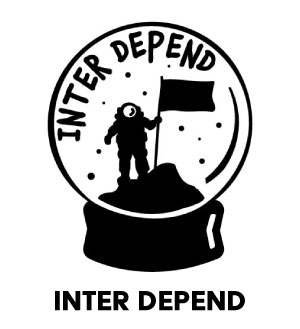INTER DEPEND